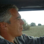 Τραμπ: Το Ιράν είναι «εντελώς ηττημένο» – «Θέλει μια συμφωνία» που δεν θα αποδεχτεί