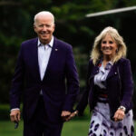 CBS: Σήμερα αναμένεται η απάντηση του Ιράν στην πρόταση 15 σημείων των ΗΠΑ