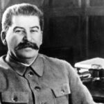 Τραγωδία στο Μεταξουργείο: Εντοπίστηκε νεκρή γυναίκα μετά από φωτια σε κτίριο