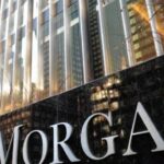 Στεφάτος (ΕΔΕΥΕΠ): Έως 41% των κερδών στο Δημόσιο από υδρογονάνθρακες – Το ρίσκο στις εταιρείες