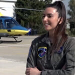 Έτοιμος ο πρώτος νανοδορυφόρος στην Ελλάδα – Η εκτόξευση θα πραγματοποιηθεί την ίδια ημέρα με το Falcon 9 της SpaceX