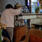 Σοβαρό τροχαίο με πολυτραυματία στην παραλιακή [βίντεο]