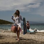 Χρήστος Βαλαβανίδης: Πότε και πού θα γίνει η κηδεία του