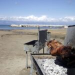 ΣτΕ: Υποχρεωτικό εναλλακτικό μάθημα για τους μαθητές που απαλλάσσονται από τα Θρησκευτικά