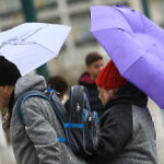 Λάρισα: Νεκρός 33χρονος μετά από πτώση από μπαλκόνι πολυκατοικίας