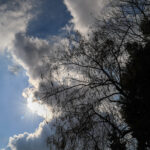 Ιατρικός Σύλλογος Αθηνών: Να παραταθεί το πρόγραμμα «Προλαμβάνω» μετά τη λήξη της χρηματοδότησης από το ταμείο Ανάκαμψης