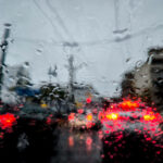 Θεσσαλονίκη: Απολογείται ο 23χρονος για τη δολοφονία του Κλεομένη στην Καλαμαριά – «Ήμουν σε άμυνα» υποστηρίζει