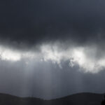 Κλήρωση ΛΟΤΤΟ 2705: Αυτοί είναι οι τυχεροί αριθμοί