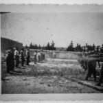 Παρουσιάστηκαν από το ΥΠΠΟ οι φωτογραφίες της Καισαριανής – Μενδώνη: Ολοκληρώσαμε τη διαδικασία σε μόλις 13 ημέρες