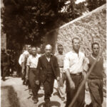 Παλεύει για τη ζωή του στη ΜΕΘ του Παίδων «Αγία Σόφια» 14χρονος από την Κέρκυρα ύστερα από πτώση με πατίνι