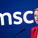 Φοροδιαφυγή: Τέλος το ΣΔΟΕ, έρχεται η ΔΕΟΣ – Πώς θα λειτουργεί η νέα μονάδα της ΑΑΔΕ