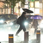 Μερομήνια 2026: Τι καιρό θα κάνει Απρίλιο και Μάιο – Πώς θα ζήσουμε το φετινό Πάσχα [Βίντεο]