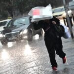 Ραγδαίες εξελίξεις με τον θάνατο του 82χρονου στα Κουφάλια: Συνελήφθη ξανά η 77χρονη σύζυγος