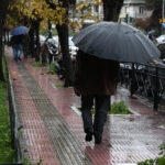 Κούβα: Επιστρέφει σταδιακά το ρεύμα μετά το νέο καθολικό μπλακ άουτ – «Ασφυξία» λόγω εμπάργκο