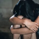 Πρότυπα και Ωνάσεια: Άρχισε η υποβολή ηλεκτρονικών αιτήσεων – Μέχρι τις 26 Μαρτίου ανοιχτή η πλατφόρμα