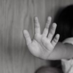 Εξάρχεια: Συνελήφθη 38χρονη ως συνεργός στην άγρια δολοφονία 92χρονου