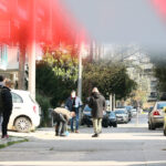 Καύσιμα: Πόσο αναμένεται να αυξηθεί σήμερα η τιμή τους