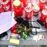 Συνεχίζεται ο ανοιξιάτικος καιρός και σήμερα – Πότε έρχεται επιδείνωση με κρύο και βροχές