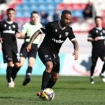 Τσέλσι: Απαγόρευση μεταγραφών και πρόστιμο 12,6 εκατομμυρίων ευρώ!