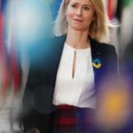 Οδυσσέας Κωνσταντινόπουλος: Παραδίδει την έδρα στο ΠΑΣΟΚ μετά τη διαγραφή του