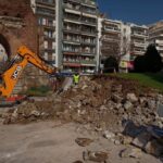 Υπερταμείο: Πώς θα είναι η νέα ΔΕΘ – Τι θα διατηρηθεί και σε τι έκταση θα εκτείνεται το Μητροπολιτικό Πάρκο 