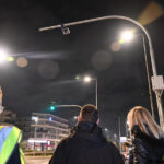 Χίος: Υπάλληλος βενζινάδικου υπεξαίρεσε πάνω από 100.000 ευρώ