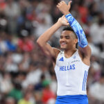 Μπενίτεθ: «Οι παίκτες είναι συνεπείς σε πράγματα που επιθυμούμε να κάνουμε»