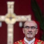 Η Γαλλία απαντά στον Τραμπ για τα περί «έλλειψης συνεργασίας» στον πόλεμο κατά του Ιράν