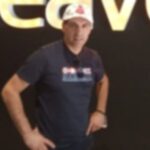 Σώος ο δύτης που αγνοείτο στα Λιμανάκια Βουλιαγμένης – Απεγκλωβίστηκε από το Λιμενικό