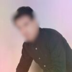 «Μην ξεχνάμε ποτέ. Αν υπάρχουμε σήμερα, το οφείλουμε σε εκείνη τη γενιά των σπουδαίων Ελλήνων», λέει ο απόγονος του Κωνσταντίνου Κανάρη