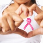 Η Γρίπη Α επηρεάζει και το καρδιαγγειακό Newsroom