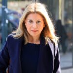 Θεσσαλονίκη: Συνεχίζεται το θρίλερ στον Εύοσμο – Ασφυκτικός ο θάνατος της 59χρονης – Τι εξετάζουν οι Αρχές 