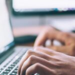 Σάντος: Πρόταση 350 εκατ. ευρώ για την πιο ιστορική ομάδα της Βραζιλίας