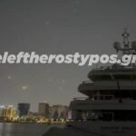 Ανασφάλιστα οχήματα: Έρχονται «ραβασάκια» από την ΑΑΔΕ σε χιλιάδες ιδιοκτήτες – Τα πρόστιμα