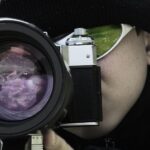 Ανοιξιάτικο το σκηνικό του καιρού: Αραιές νεφώσεις, ασθενείς άνεμοι και υψηλές για την εποχή θερμοκρασίας