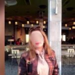 ΑΣΕΠ: Στο Εθνικό Τυπογραφείο η προκήρυξη με 1.654 προσλήψεις στα νοσοκομεία – Οι ειδικότητες