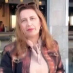 Καρδίτσα: Διακόπηκαν τα σχολικά δρομολόγια του ΚΤΕΛ λόγω χρεών της Περιφέρειας – Στα «κάγκελα» οι γονείς