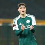 «Χρυσό Παπούτσι»: Ανεβαίνει ο Ελ Κααμπί!