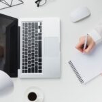 e- ΕΦΚΑ και ΔΥΠΑ: Όλες οι πληρωμές έως τις 20 Μαρτίου