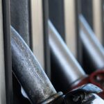 e-ΕΦΚΑ και ΔΥΠΑ: Ποιοι πληρώνονται έως αύριο