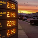 Ισχυρά κέρδη 1,78% στο Χρηματιστήριο Αθηνών