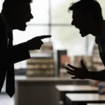 ΕΛΤΑ: Νέος Διευθύνων Σύμβουλος ο Μιχάλης Μαυρόπουλος