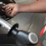 Η Τουρκία αναπτύσσει Patriot στη Μαλάτια για την «ενίσχυση της αεροπορικής άμυνας»