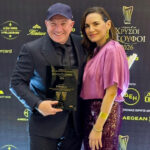 Δολοφονία Ράνιας Μπουρνέλη: Διεκόπη η δίκη – Ξέσπασε η γειτόνισσά της