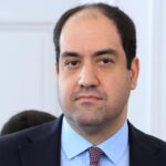 «Αν οι ΗΠΑ στείλουν χερσαίες δυνάμεις στο Ιράν, η κρίση θα επιδεινωθεί» λέει ο πρώην Γάλλος ΥΠΕΞ