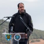 Ζελένσκι: «Η Ρωσία επιχειρεί να εντείνει τις επιθετικές επιχειρήσεις»