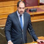 Η Κίνα επιδιώκει επικοινωνία με τις ΗΠΑ, ζητεί σεβασμό προς την εθνική κυριαρχία του Ιράν