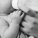 Η TELEKOM συνεργάζεται με την Starlink για κάλυψη παντού στην Ευρώπη