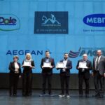 Η διακοπή της κύησης είναι αξιόποινη πράξη ή θεμελιώδες ατομικό δικαίωμα; Καθηγήτρια της Νομικής εξηγεί