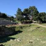 Το ChatGPT σας μαθαίνει μαθηματικά και φυσική μέσα από διαδραστικά οπτικά